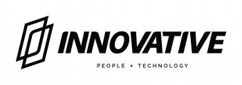 INNOVATIVE SOLUTIONS